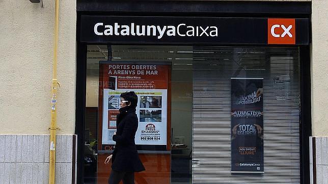 ¿Qué sucede si mi hipoteca con Catalunya Banc está entre las vendidas a Blackstone?