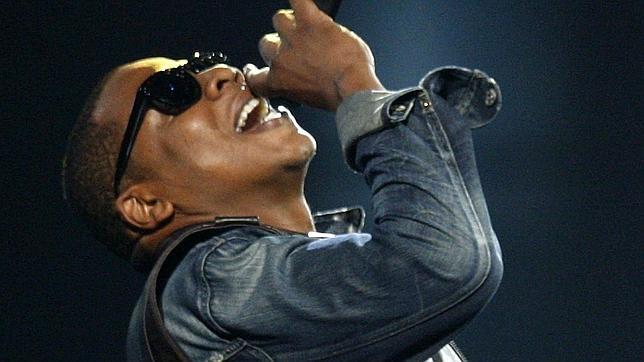 Cual Es El Cantante Más Famoso Del Mundo