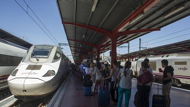 Mujeres buscando hombres en santiurde de toranzo Mujeres buscando hombres en santiurde de toranzo