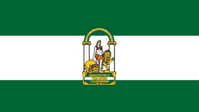 ¿Por qué sale Hércules en el escudo de Andalucía?