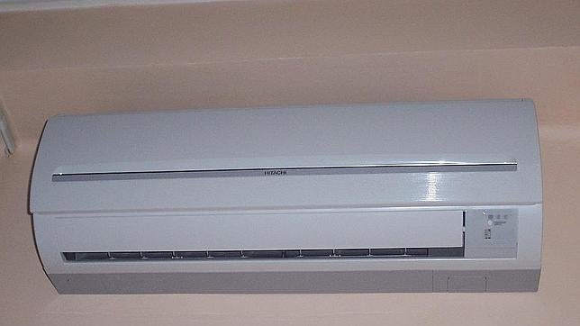 Merece La Pena Instalar Un Aire Acondicionado En Casa Fuenlabrada Noticias