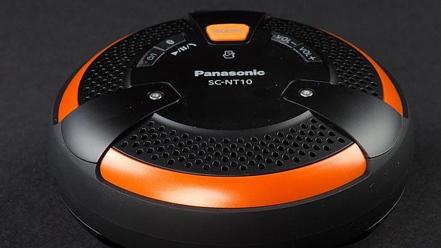 Los mejores altavoces portátiles inalámbricos con Bluetooth