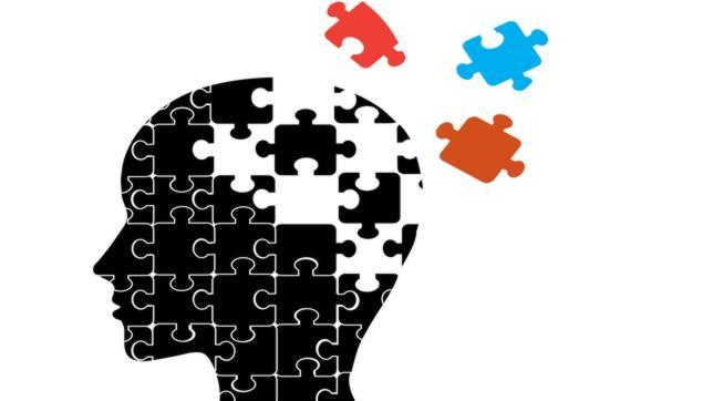 Para dirección y mandos intermedios prima la capacidad de comunicación