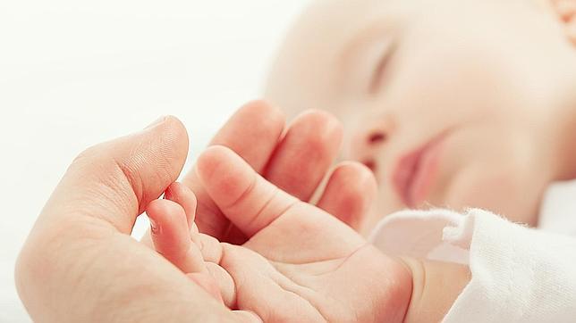 Popularizada por su papel en el dopaje, la epo se utiliza de forma rutinaria para tratar la anemia en los prematuros