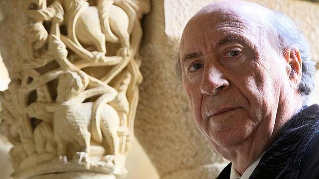 Jose María Pérez, Peridis