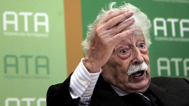 José Barea, en 2010