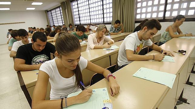 Los másteres y posgrados más extraños que se ofertan para el nuevo curso