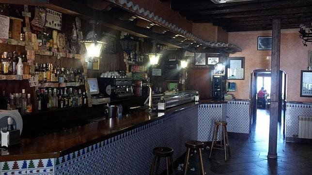 Diez bares low cost en Castilla y León