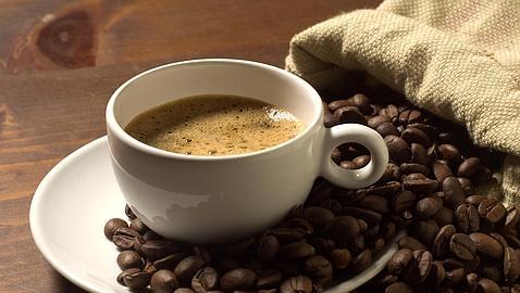 Muchos estudios vinculan el café con beneficios para nuestra salud
