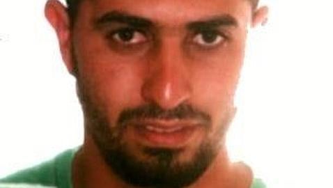 Abdeluahid Sadik Mohamed