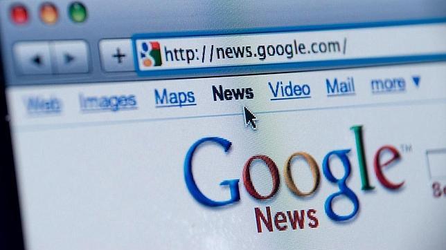 No es la primera vez que Google incursiona en proyectos dedicados a la salud