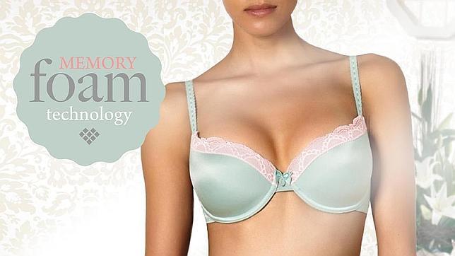 lovestore sujetadores