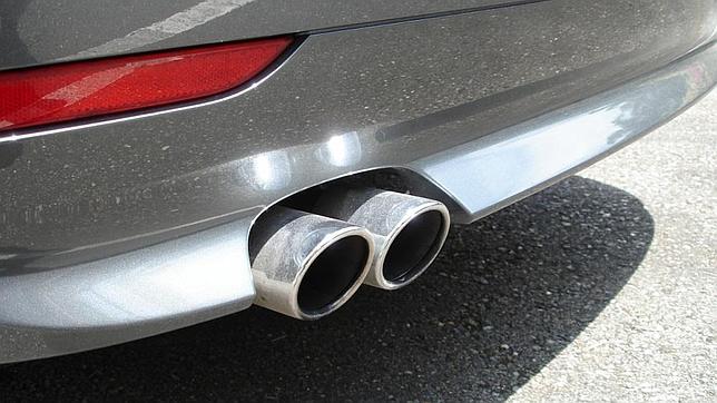La fiscalidad que soportan los carburantes en Francia se igualará entre gasolina y gasóleo.
