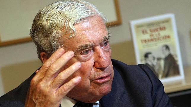Manuel Fernández-Monzón