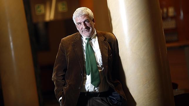 Luri matiza también que nuestro deber como padres es no incrementar de manera cruel la infelicidad inevitable