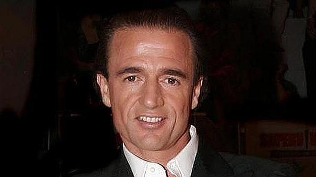 alessandro_lequio--644x362.jpg