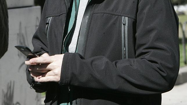 El virus informático que afecta a los Android se transmite a través de un sms