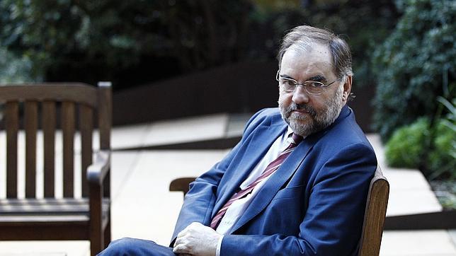 Josep Soler también dirige el Instituto de Estudios Financieros
