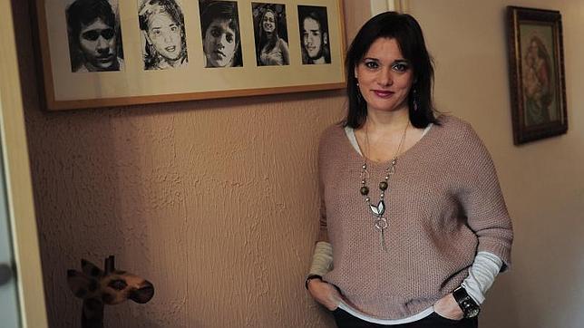 Montserrat Balsells denuncia que fue despedida por sus convicciones provida