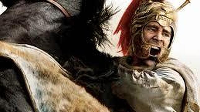 Las siete tumbas más famosas de la Historia