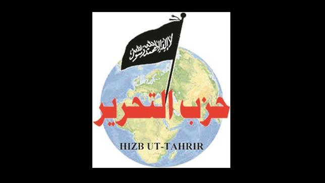 Organizaciones islamistas vigiladas en Cataluña