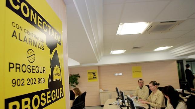 ASIS Europa se celebra en su décimocuarta edición en Fráncfort y reunirá a más de 600 expertos internacionales
