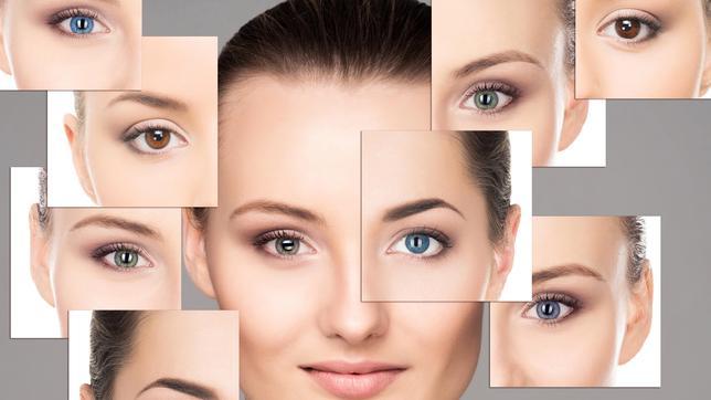 Como Saber Si Eres Guapo De Cara Test