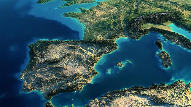 Una serie de culturas como la «Yamnaya» trajeron consigo los genes necesarios para que la piel de los europeos se volviera blanca