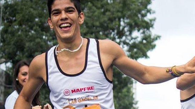 El actor Julio Méndez fue abatido a tiros por la Policía venezolana