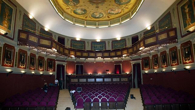El Ateneo pretende ser un punto de encuentro entre los entornos tradicionales y los digitales
