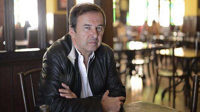 Javier Moro narra una gran hazaña española