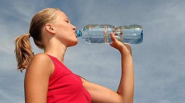 Las 10 enfermedades más comunes del verano