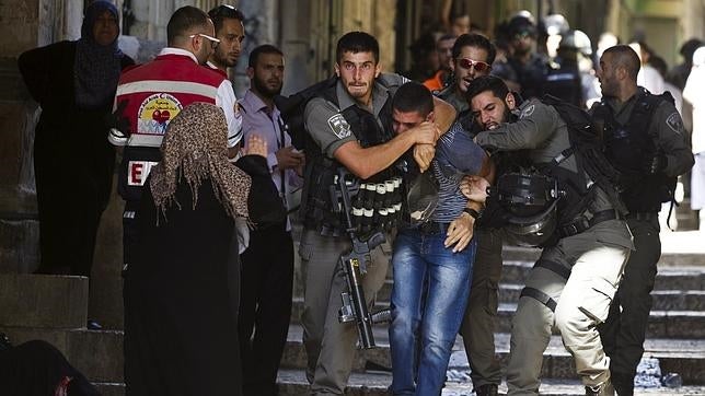 Es Haram Depilarse La Zona Intima