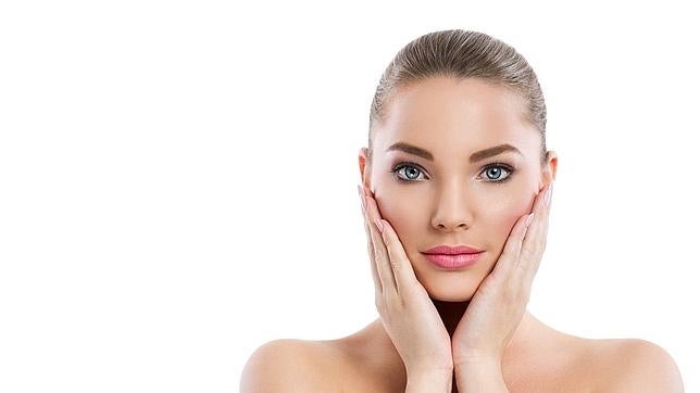 El rostro puede decir mucho sobre nuestra salud