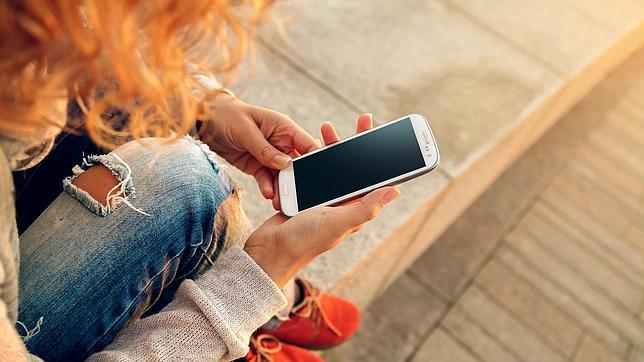 Los niños y las mujeres son más vulnerables a esta enfermedad