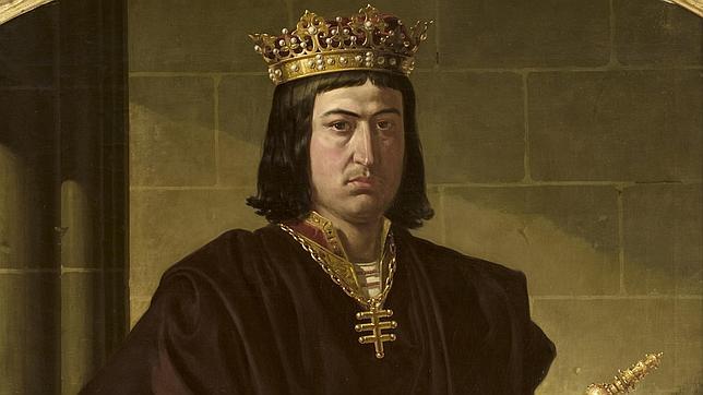 Fernando el Católico