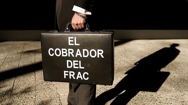 La normativa permitirá dar publicidad a los nombres de aquellos que mantentan deudas y sanciones pendientes superiores a un millón de euros