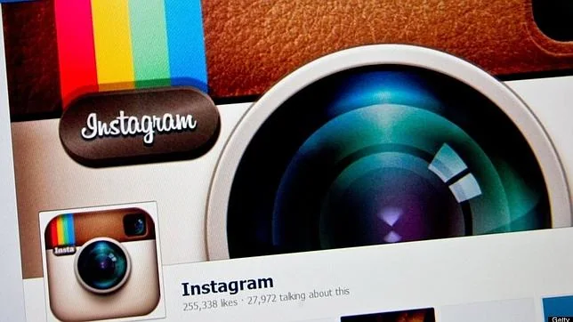 Instagram alcanza los 400 millones de usuarios