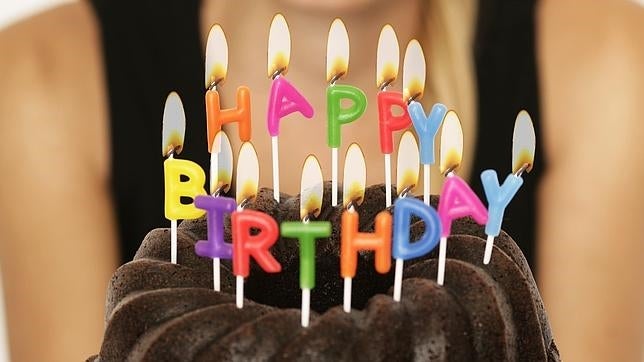 La canción «Happy Birthday» pasa a ser de dominio público