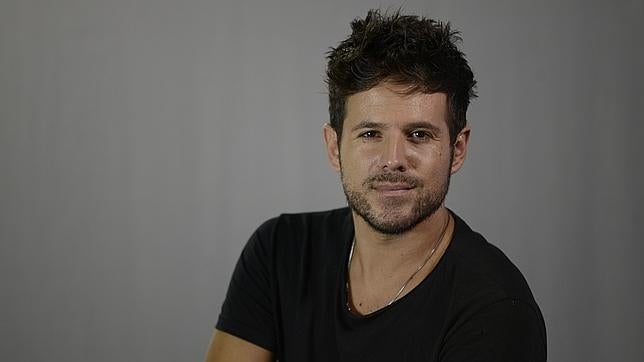 Pablo López