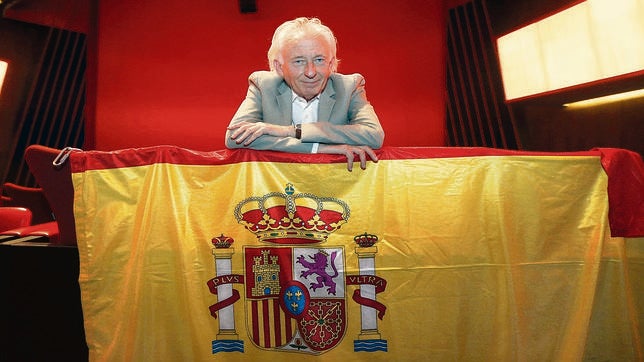 La Cataluña que piensa en España