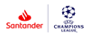 Santander