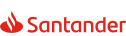 Santander