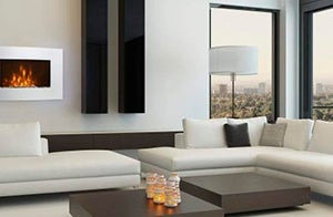 Son pr&aacute;cticas y acogedoras