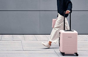 Ideales para viajeros