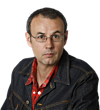 Jesús Lillo