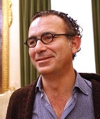 Diego Doncel