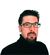 Mario Flores