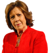 Curri Valenzuela