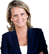 firmas-5625589e95cb7-foto.jpg